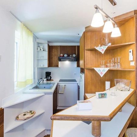 Вилла Casa Rocco Умаг Экстерьер фото