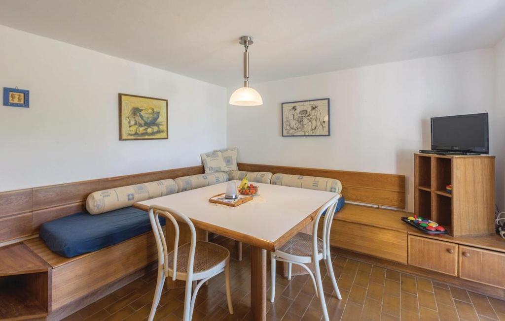 Вилла Casa Rocco Умаг Экстерьер фото