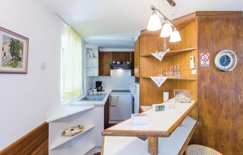 Вилла Casa Rocco Умаг Экстерьер фото