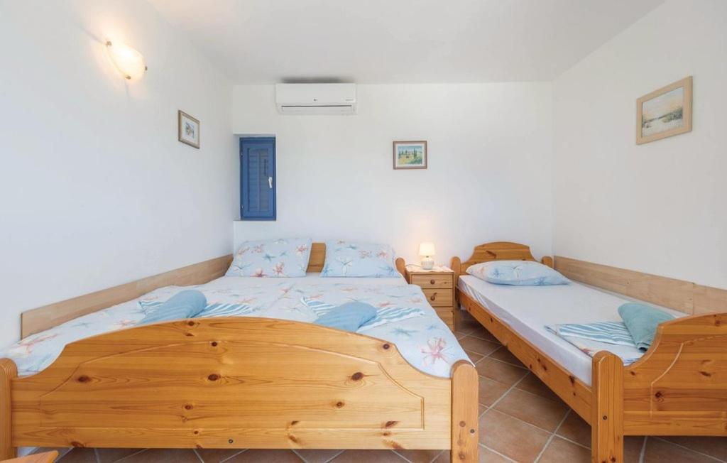 Вилла Casa Rocco Умаг Экстерьер фото